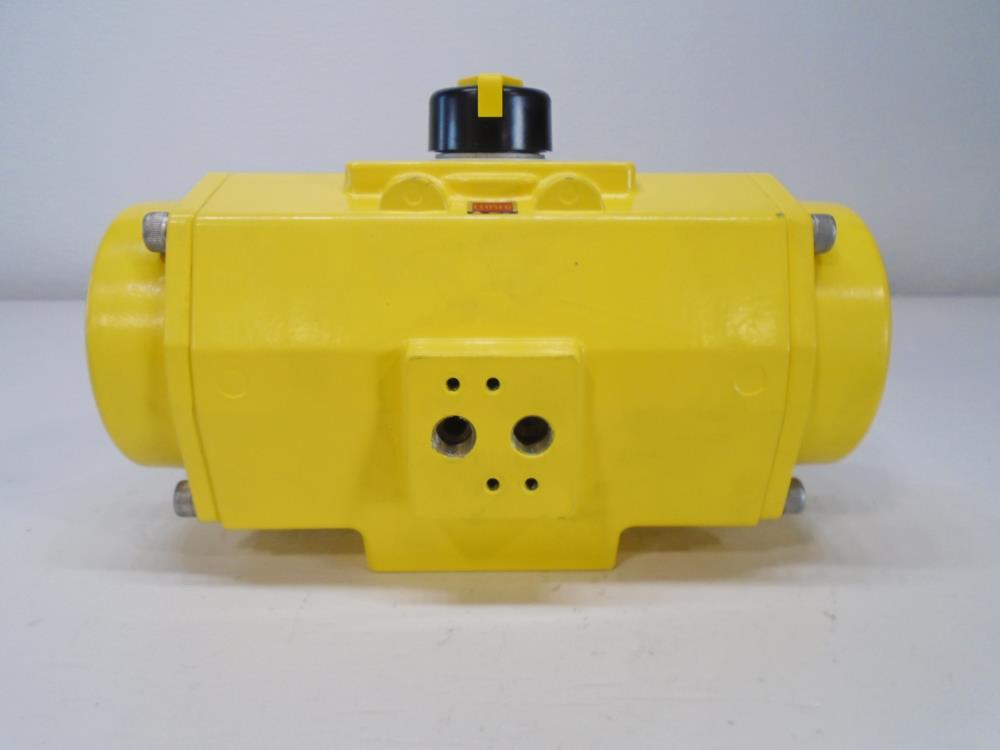 Apollo Actuator AS0150N041A